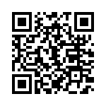 VI-J3L-CZ-F1 QRCode