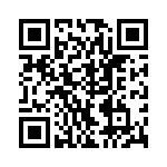 VI-J3L-CZ QRCode