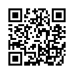 VI-J3L-EW-F4 QRCode