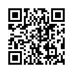 VI-J3L-EY-F3 QRCode