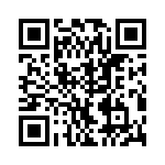 VI-J3L-EY-S QRCode