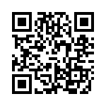 VI-J3L-EY QRCode