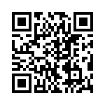 VI-J3L-EZ-F1 QRCode