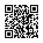 VI-J3L-EZ-S QRCode