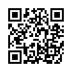 VI-J3L-IW-F2 QRCode