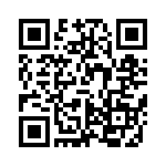 VI-J3L-IW-F4 QRCode