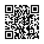 VI-J3L-IW-S QRCode