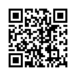 VI-J3L-IX QRCode