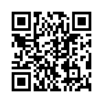 VI-J3L-IY-F3 QRCode