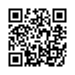 VI-J3L-IY-F4 QRCode