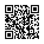 VI-J3L-IY QRCode