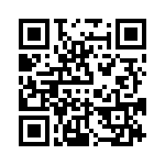 VI-J3L-IZ-F2 QRCode