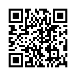 VI-J3L-IZ-F3 QRCode