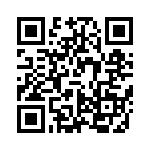 VI-J3L-IZ-F4 QRCode