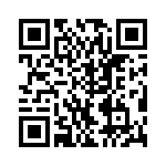 VI-J3L-MW-F4 QRCode