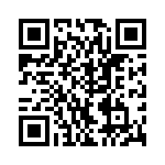 VI-J3L-MW QRCode