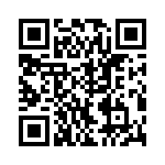 VI-J3L-MX-S QRCode