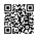 VI-J3L-MY-F3 QRCode