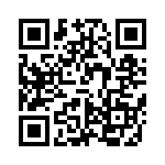 VI-J3L-MZ-F2 QRCode