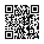 VI-J3L-MZ-F4 QRCode