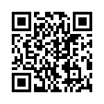 VI-J3L-MZ-S QRCode