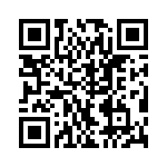 VI-J3M-CW-F3 QRCode