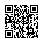 VI-J3M-CW-F4 QRCode