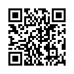 VI-J3M-CX-F4 QRCode