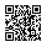 VI-J3M-CY-B1 QRCode