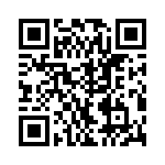 VI-J3M-CY-S QRCode