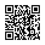 VI-J3M-CZ-B1 QRCode