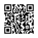 VI-J3M-EX-F3 QRCode