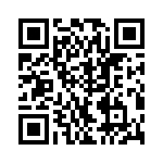 VI-J3M-EZ-S QRCode