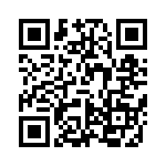 VI-J3M-IW-F2 QRCode