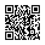 VI-J3M-IW-F3 QRCode