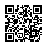 VI-J3M-IY-F2 QRCode