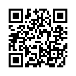 VI-J3M-IZ-F2 QRCode