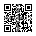 VI-J3M-IZ-S QRCode