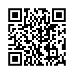 VI-J3M-MW-F3 QRCode