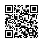 VI-J3M-MX-B1 QRCode