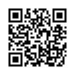 VI-J3M-MX-F1 QRCode