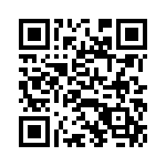 VI-J3M-MX-F3 QRCode