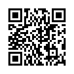 VI-J3M-MY-F3 QRCode