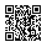 VI-J3M-MY-S QRCode