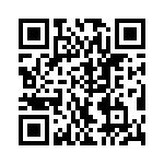 VI-J3M-MZ-F2 QRCode