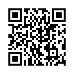 VI-J3N-CW-B1 QRCode