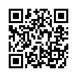 VI-J3N-CZ-F2 QRCode