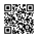 VI-J3N-CZ-S QRCode