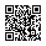 VI-J3N-EW-B1 QRCode