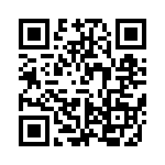 VI-J3N-EX-F4 QRCode